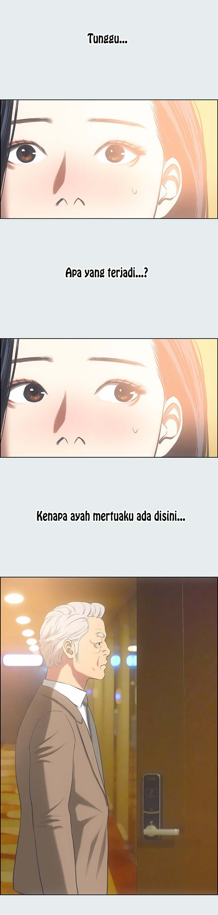 image-komik-summer-vacation-chapter-35-13/17