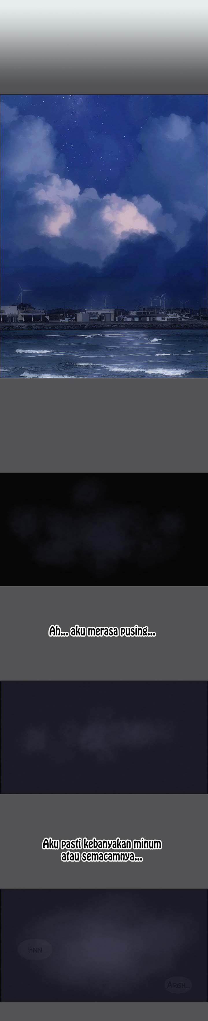 image-komik-summer-vacation-chapter-35-14/17