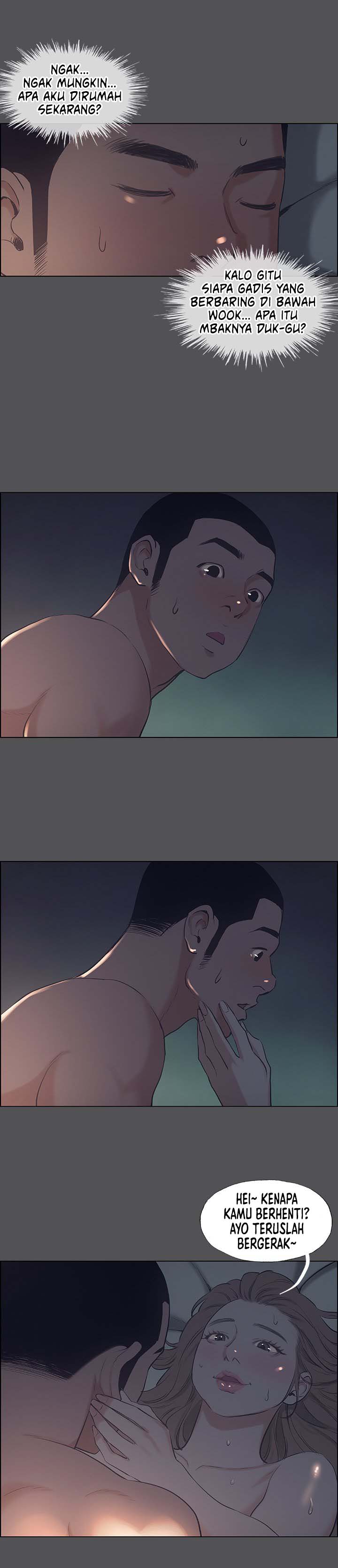 image-komik-summer-vacation-chapter-36-2/19