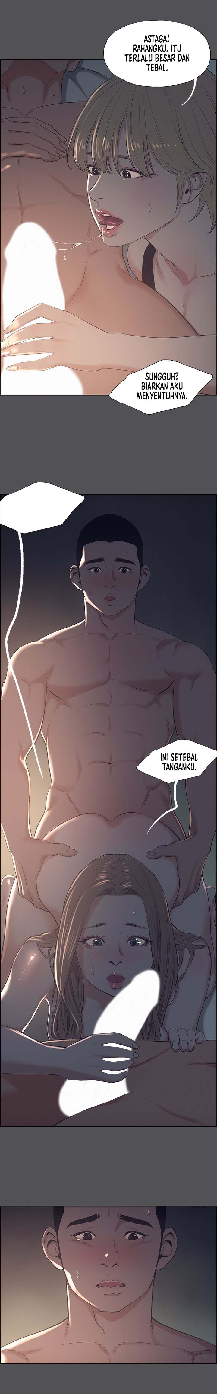 image-komik-summer-vacation-chapter-36-5/19