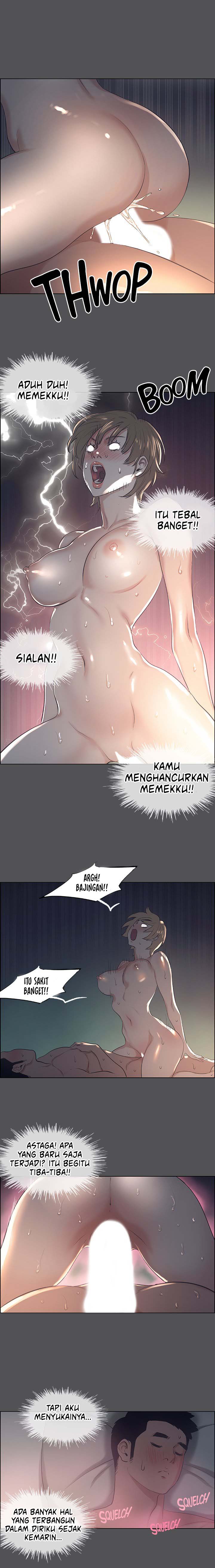 image-komik-summer-vacation-chapter-36-8/19