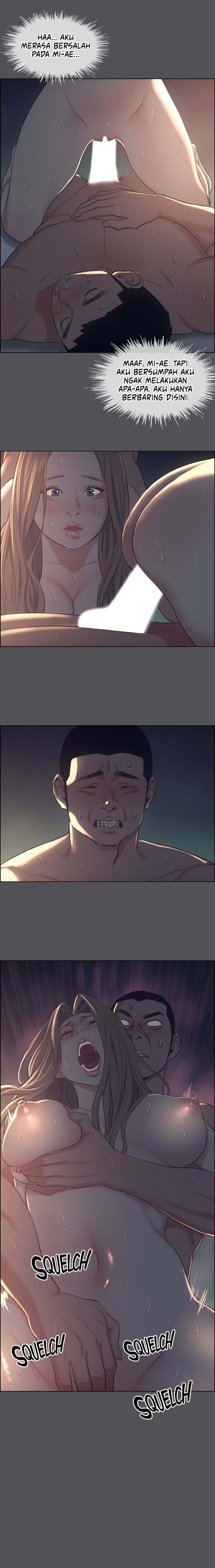 image-komik-summer-vacation-chapter-36-9/19