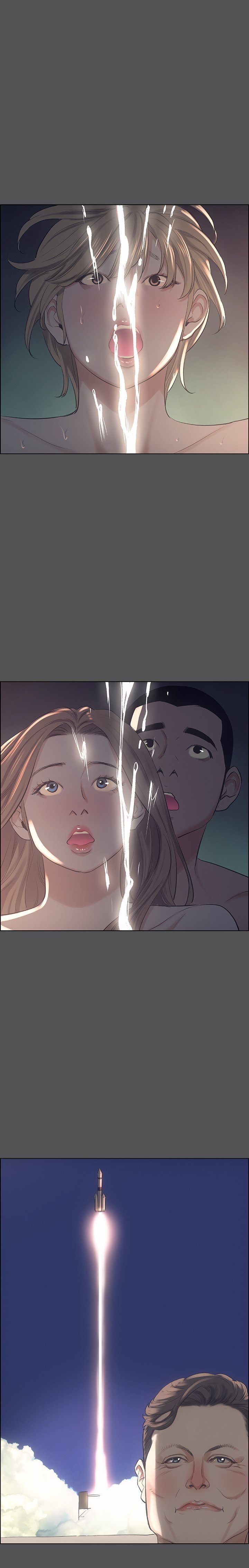 image-komik-summer-vacation-chapter-36-13/19