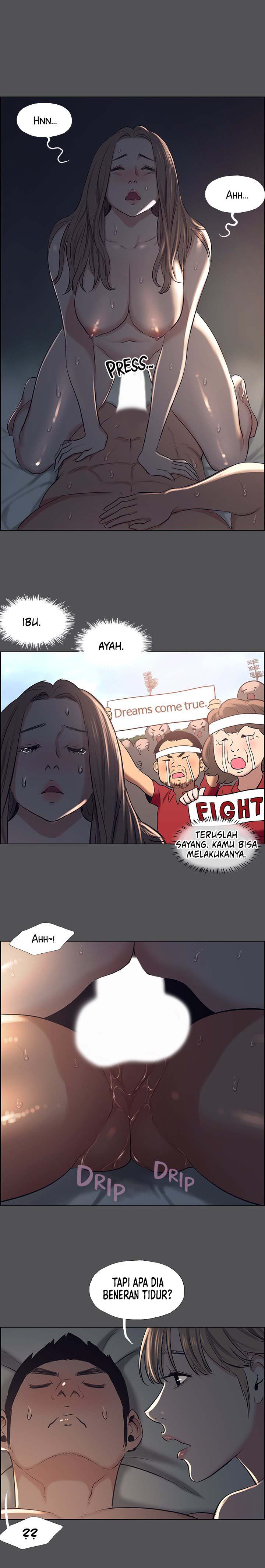 image-komik-summer-vacation-chapter-36-16/19