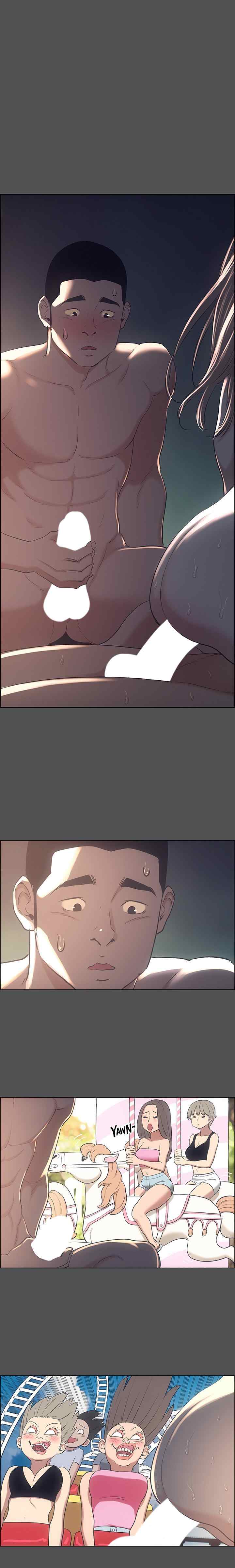 image-komik-summer-vacation-chapter-37-0/17