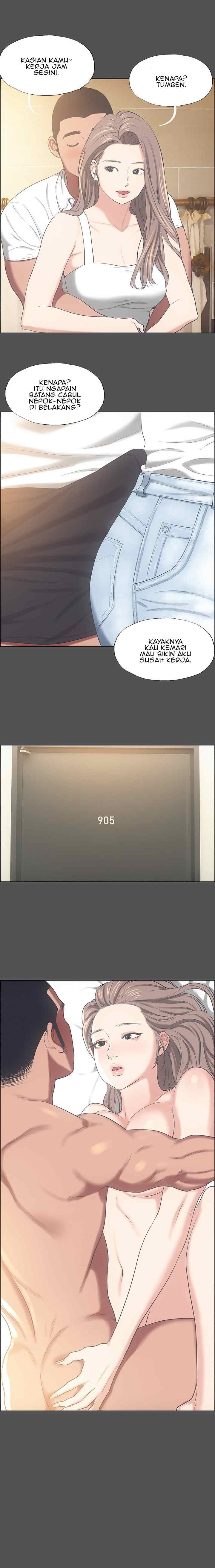 image-komik-summer-vacation-chapter-37-4/17