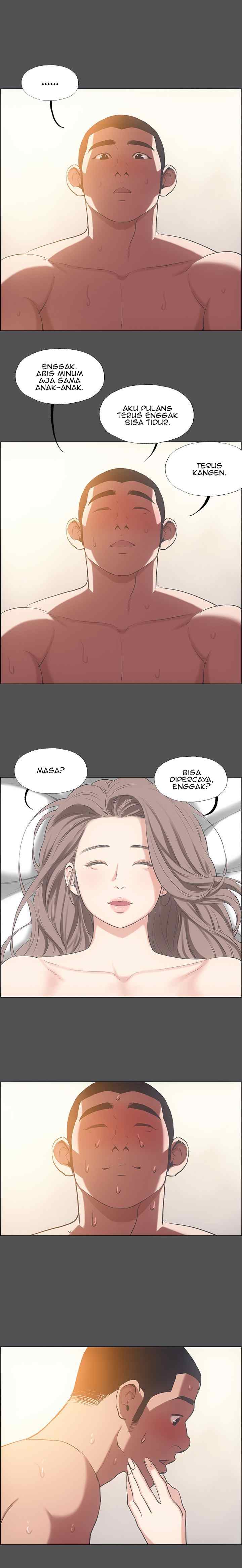 image-komik-summer-vacation-chapter-37-6/17