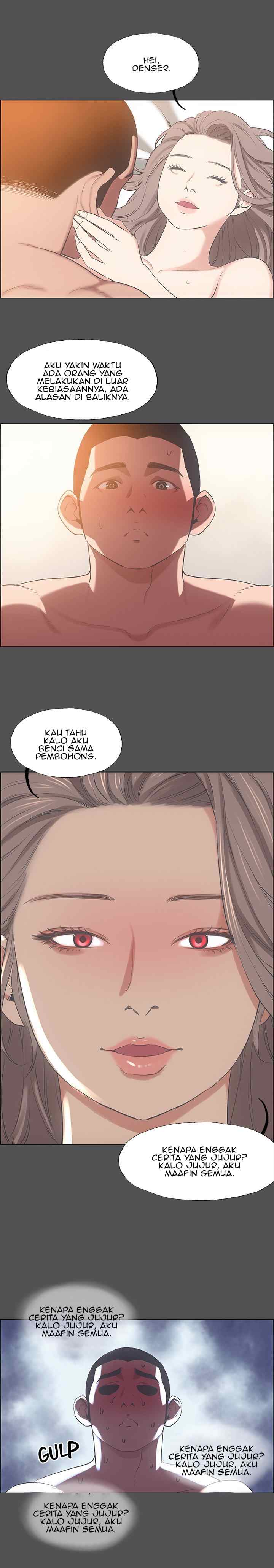 image-komik-summer-vacation-chapter-37-7/17