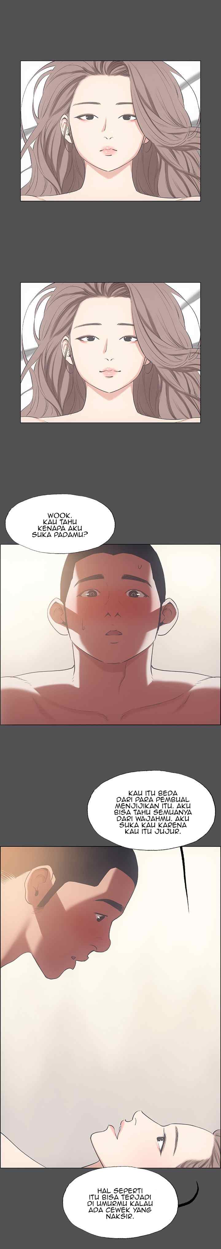 image-komik-summer-vacation-chapter-37-10/17