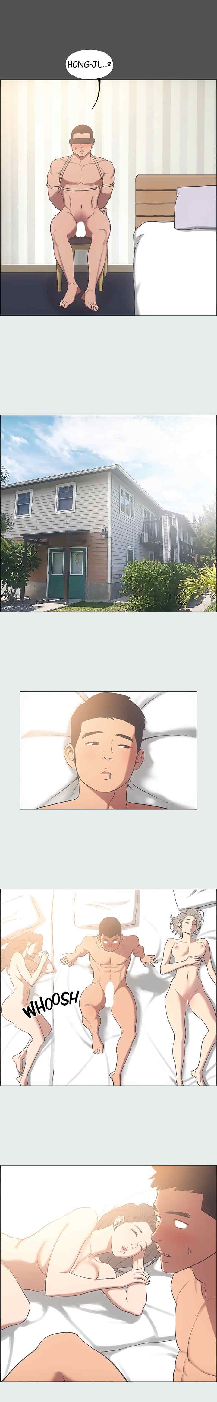 image-komik-summer-vacation-chapter-37-12/17