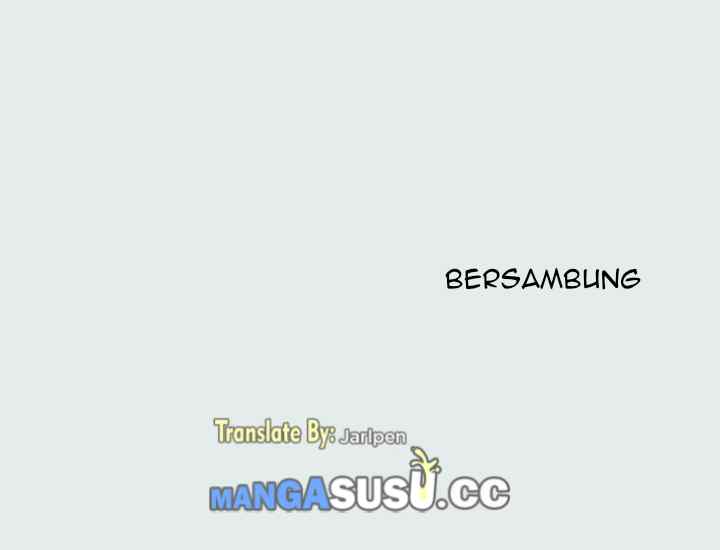 image-komik-summer-vacation-chapter-37-16/17