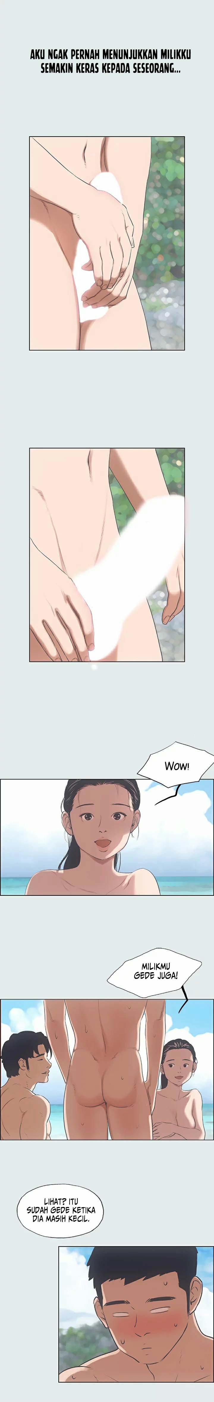 image-komik-summer-vacation-chapter-4-9/21