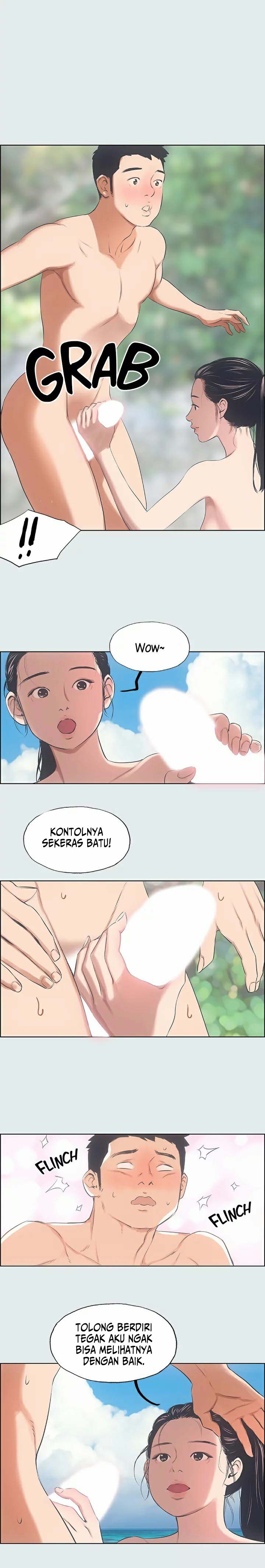 image-komik-summer-vacation-chapter-4-14/21