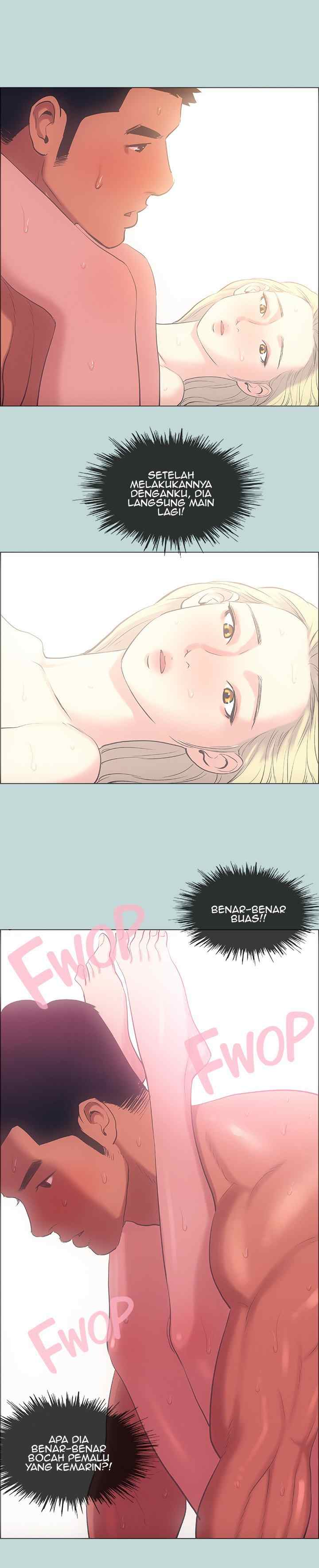 image-komik-summer-vacation-chapter-40-2/17