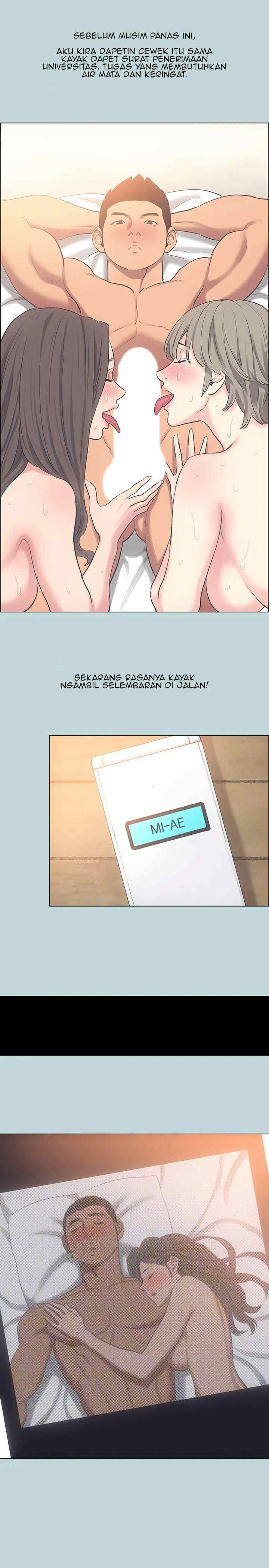 image-komik-summer-vacation-chapter-40-5/17