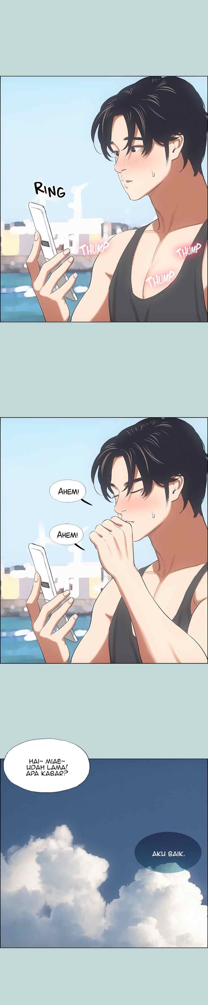 image-komik-summer-vacation-chapter-40-7/17