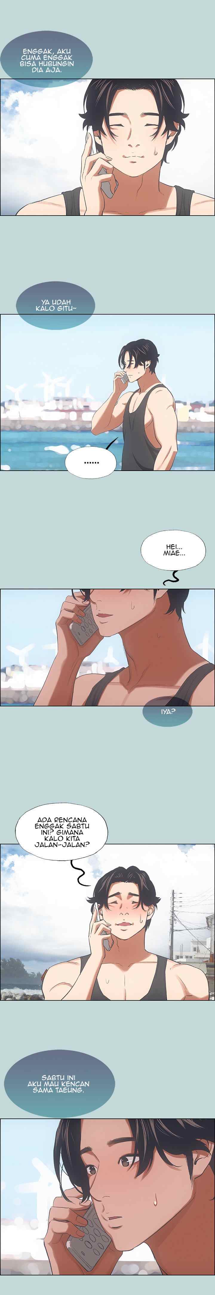 image-komik-summer-vacation-chapter-40-9/17