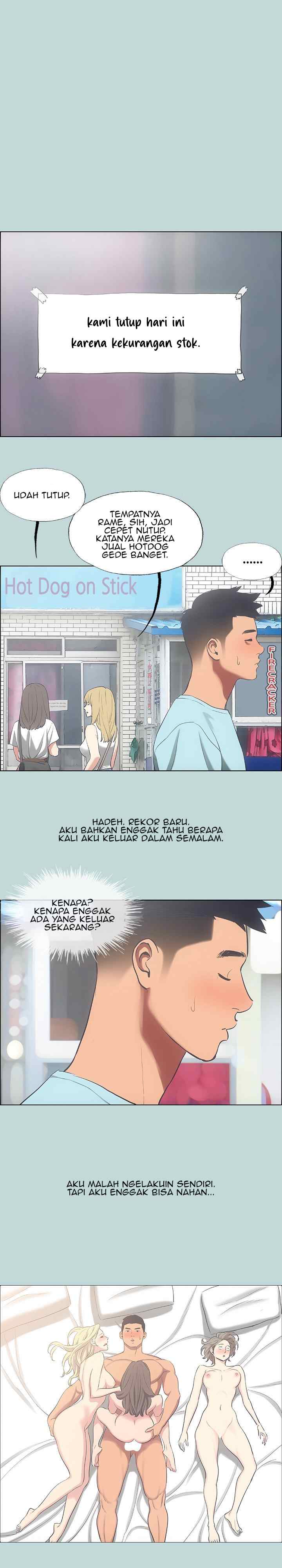 image-komik-summer-vacation-chapter-40-11/17