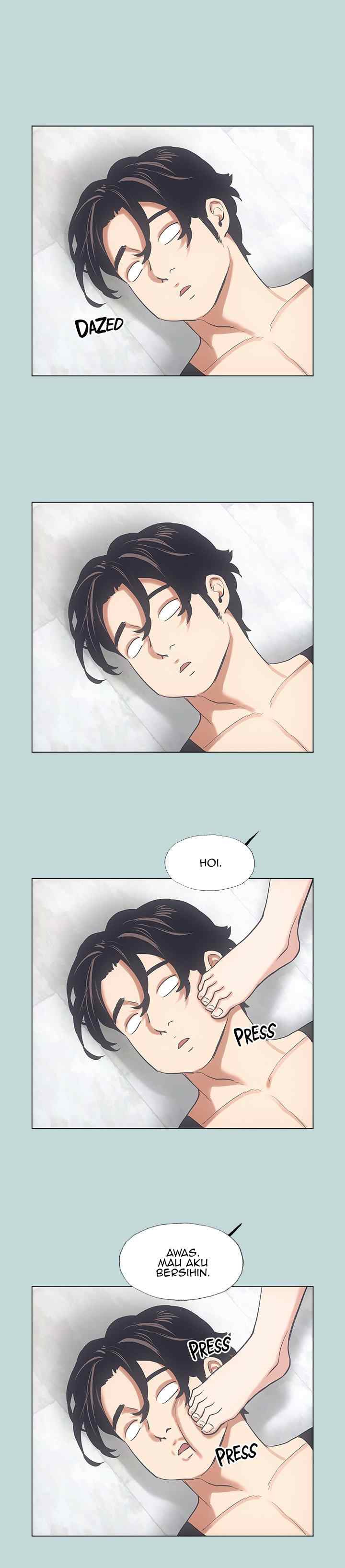 image-komik-summer-vacation-chapter-40-13/17