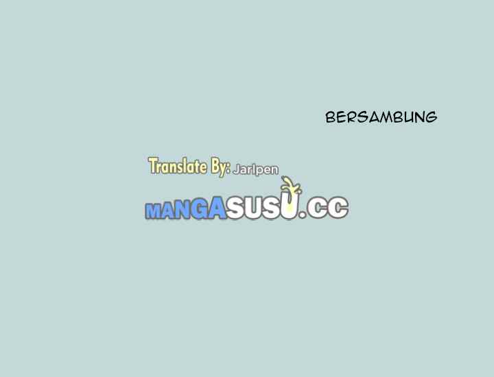 image-komik-summer-vacation-chapter-40-16/17