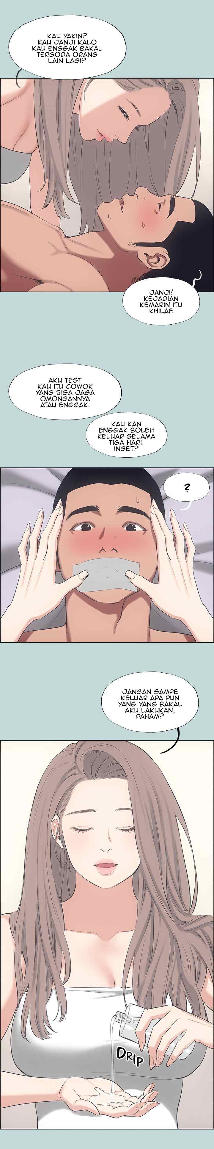 image-komik-summer-vacation-chapter-41-7/19