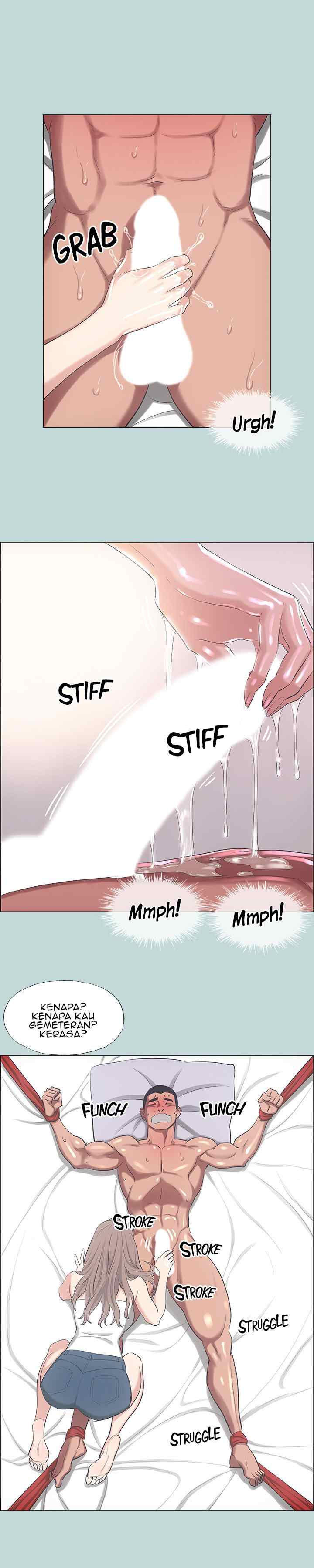 image-komik-summer-vacation-chapter-41-8/19