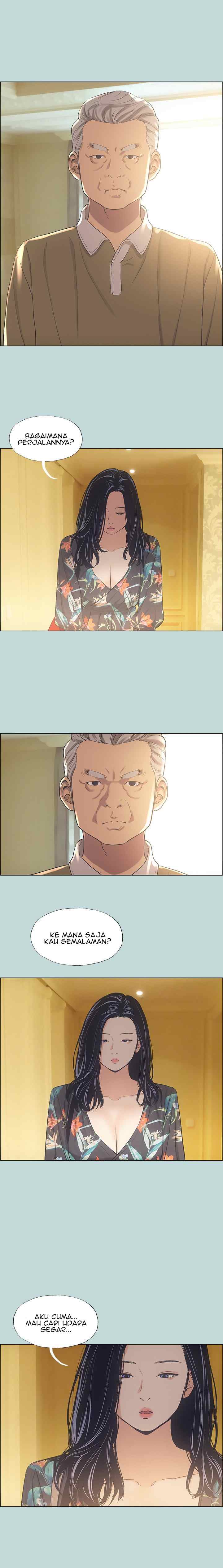 image-komik-summer-vacation-chapter-41-11/19