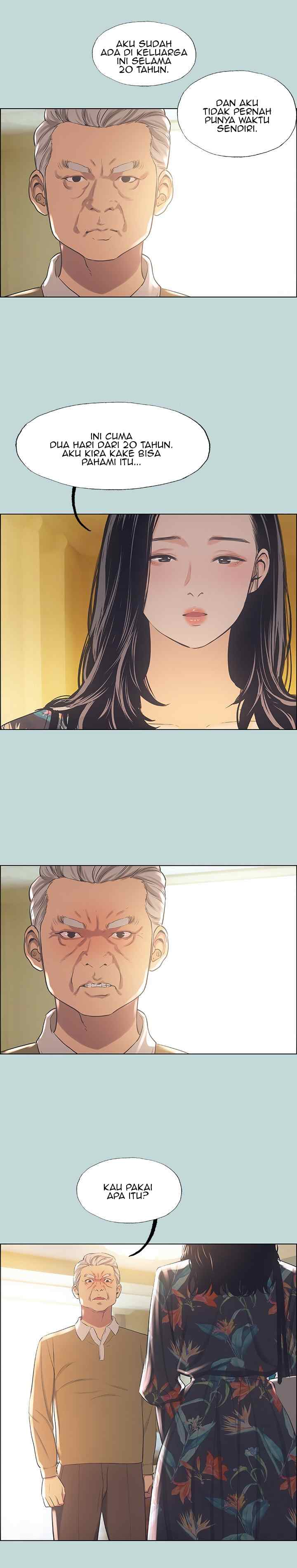 image-komik-summer-vacation-chapter-41-12/19