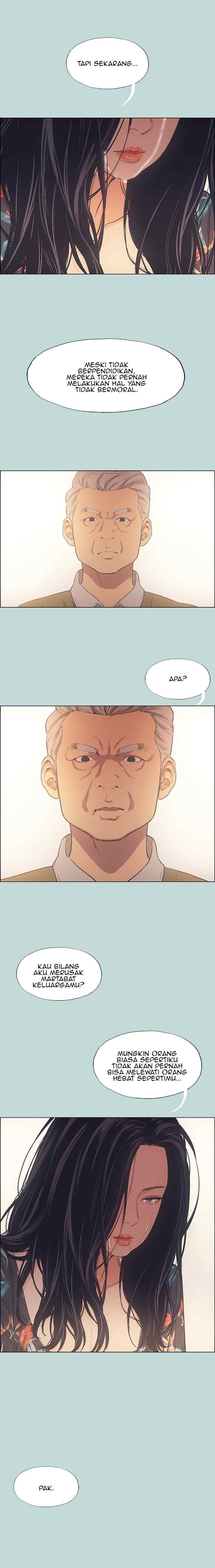 image-komik-summer-vacation-chapter-41-16/19