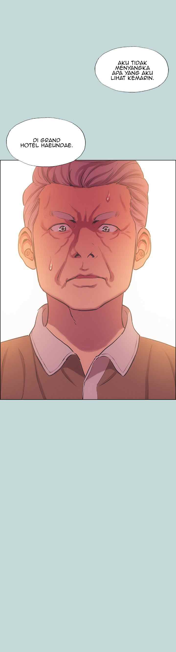 image-komik-summer-vacation-chapter-41-17/19