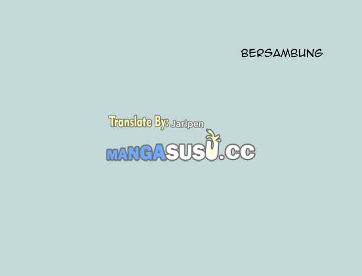 image-komik-summer-vacation-chapter-41-18/19