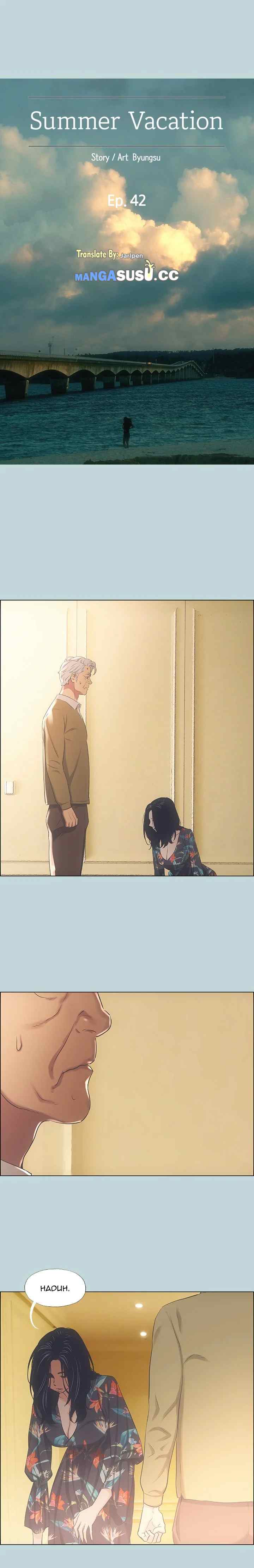 image-komik-summer-vacation-chapter-42-1/16