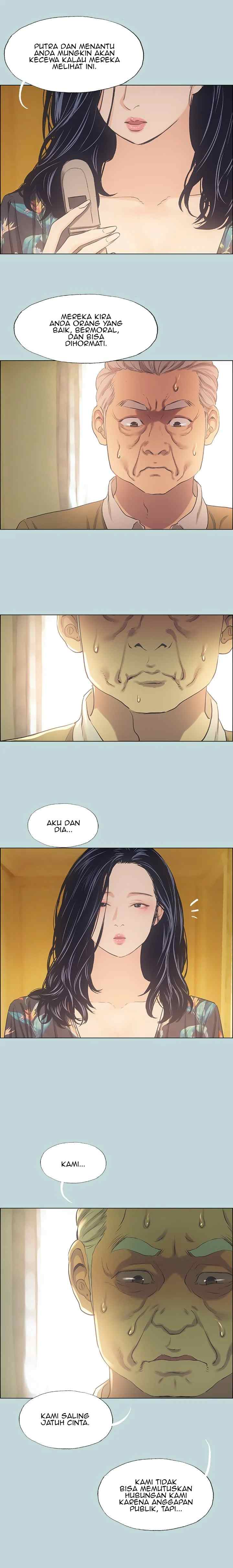 image-komik-summer-vacation-chapter-42-3/16