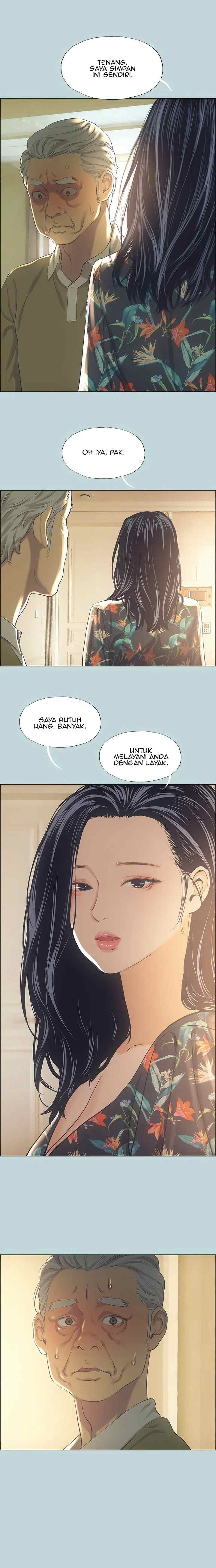 image-komik-summer-vacation-chapter-42-5/16