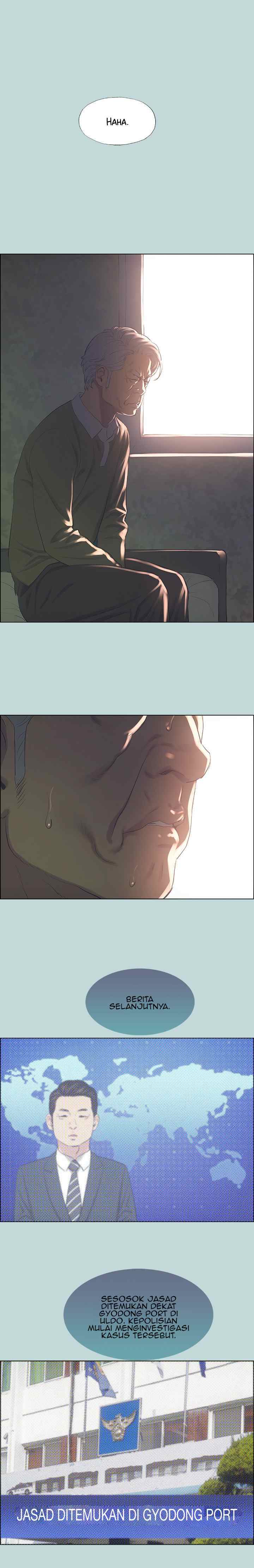 image-komik-summer-vacation-chapter-42-7/16