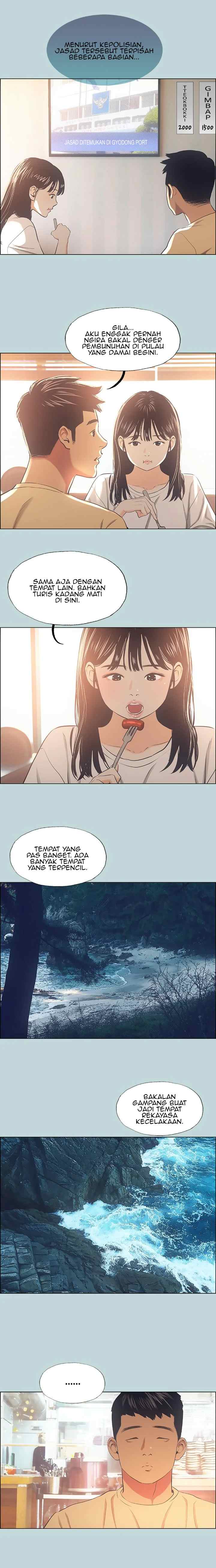 image-komik-summer-vacation-chapter-42-8/16