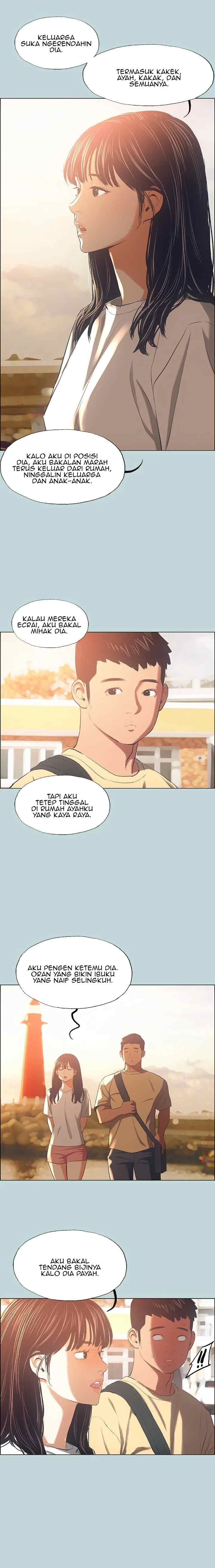 image-komik-summer-vacation-chapter-42-12/16