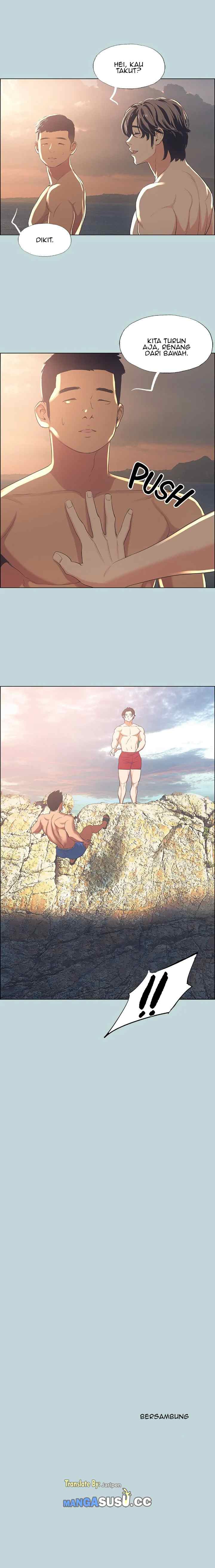 image-komik-summer-vacation-chapter-42-15/16