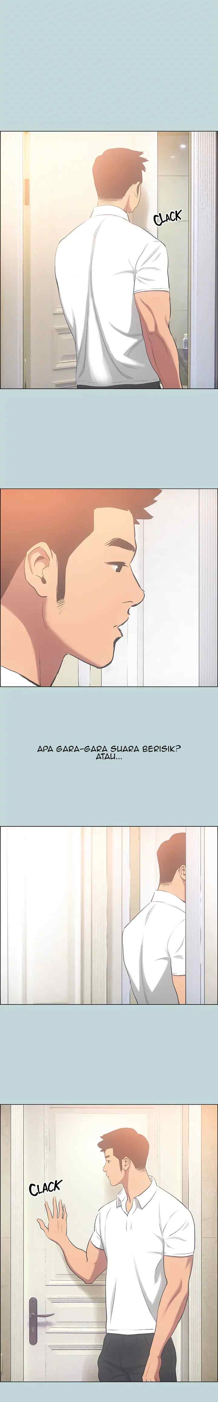 image-komik-summer-vacation-chapter-44-0/17