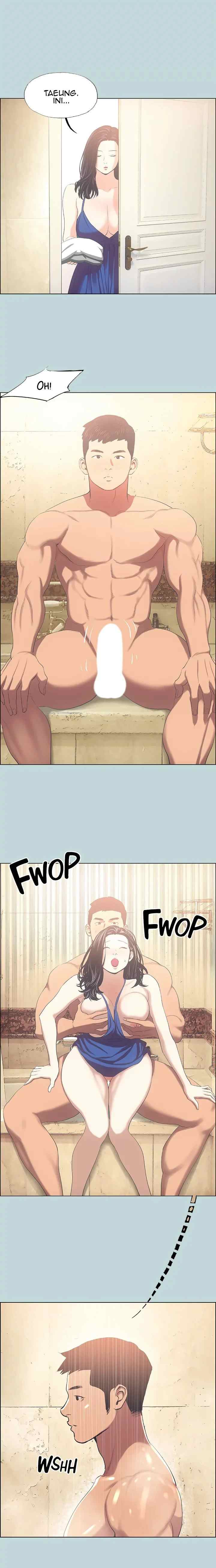 image-komik-summer-vacation-chapter-44-3/17