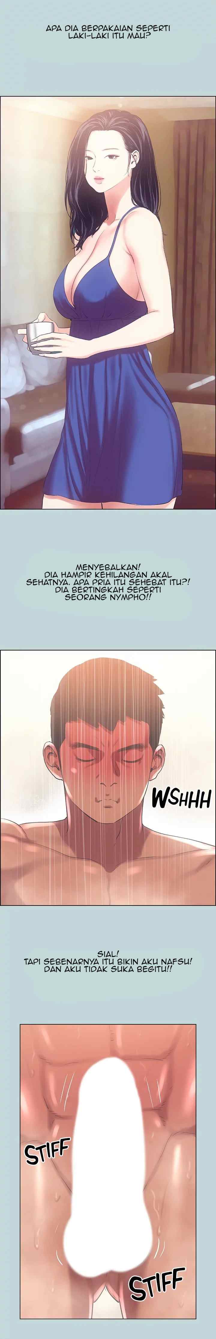 image-komik-summer-vacation-chapter-44-5/17