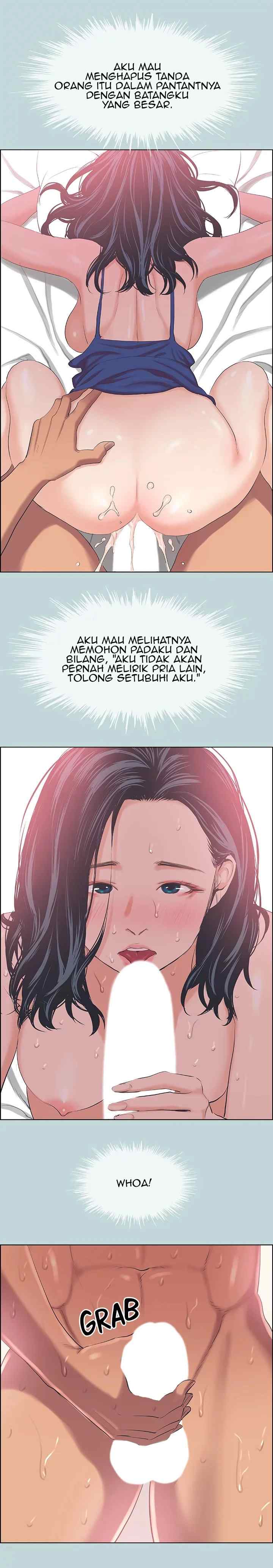 image-komik-summer-vacation-chapter-44-6/17