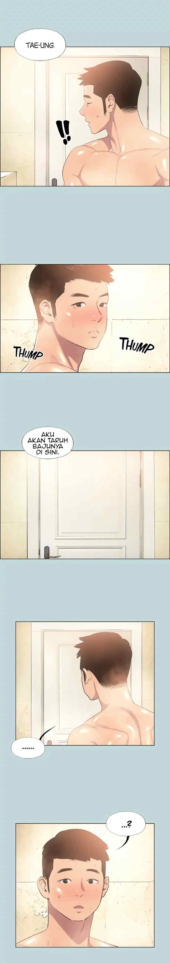 image-komik-summer-vacation-chapter-44-7/17