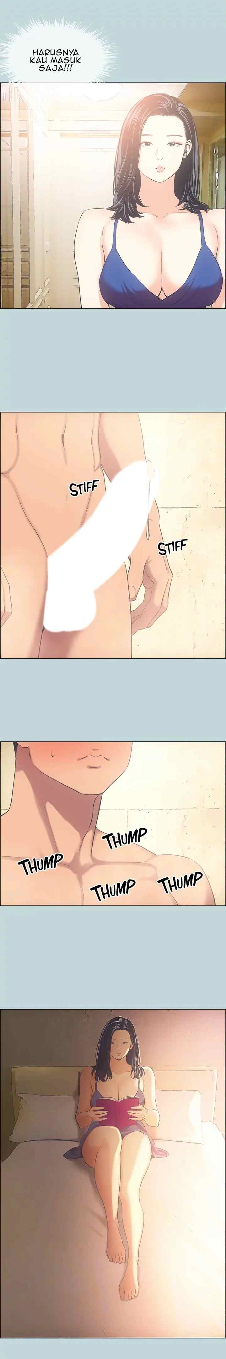 image-komik-summer-vacation-chapter-44-8/17