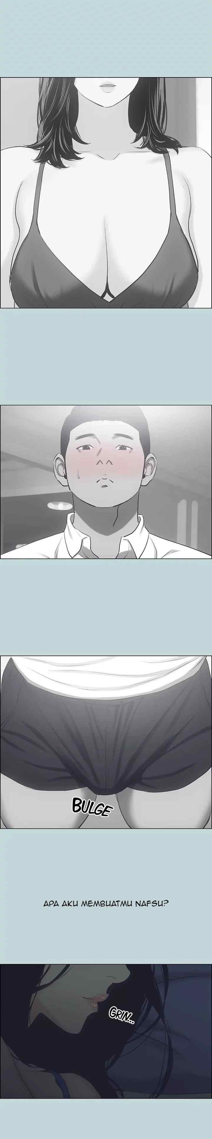 image-komik-summer-vacation-chapter-44-13/17