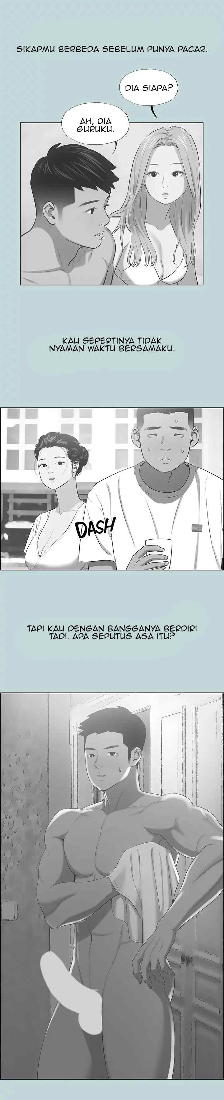 image-komik-summer-vacation-chapter-44-14/17