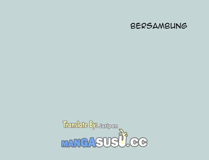 image-komik-summer-vacation-chapter-44-16/17