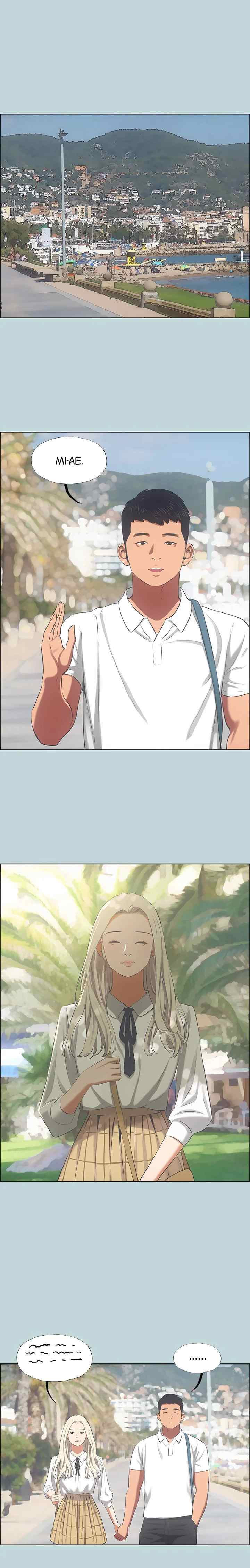 image-komik-summer-vacation-chapter-45-5/18