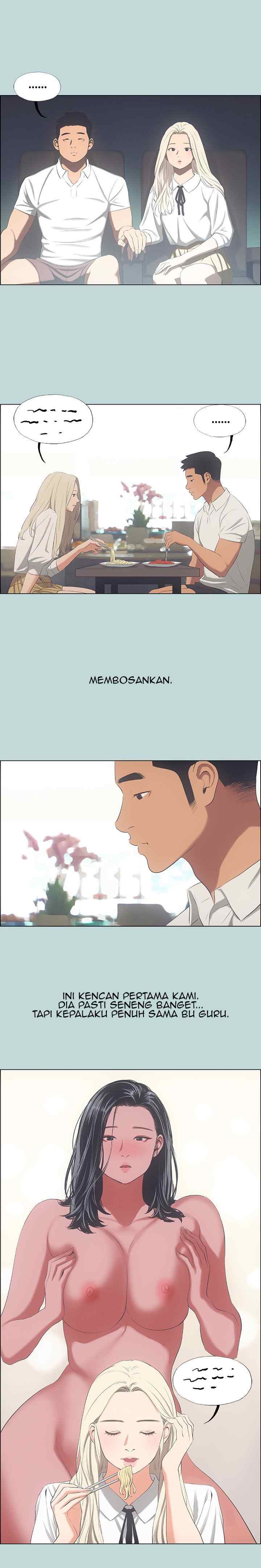 image-komik-summer-vacation-chapter-45-6/18