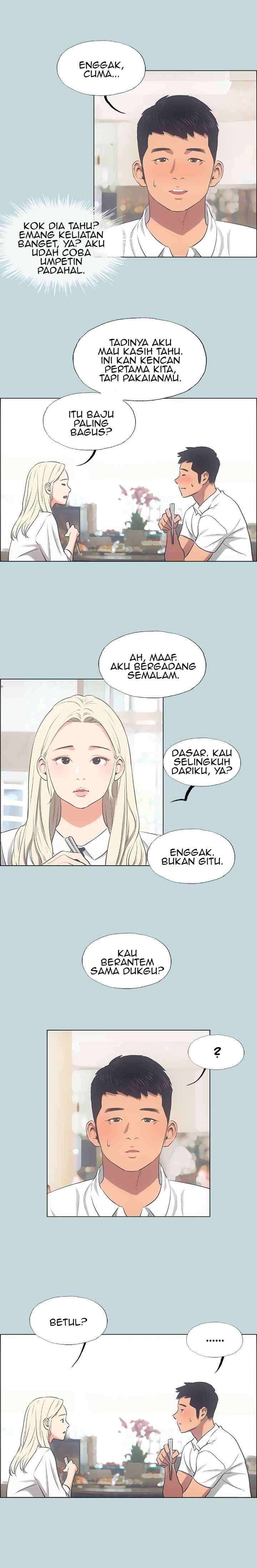 image-komik-summer-vacation-chapter-45-8/18